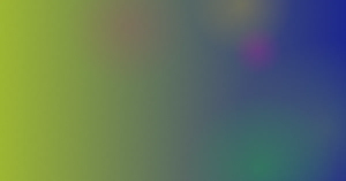 成人做受值得吗：自查清单